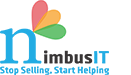 Nimbus Logo
